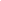 Click to enlarge image 01resize.jpg